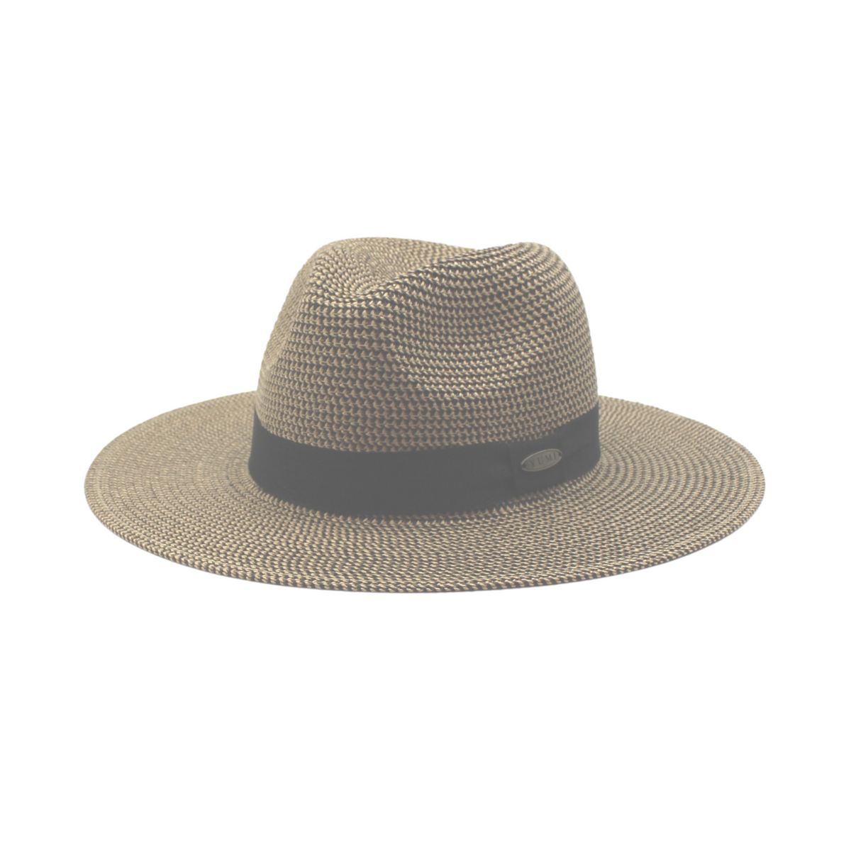 SF04B – Yumi hats